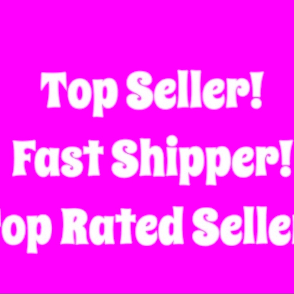 Check out my closet and make me an offer on a bundle!!
